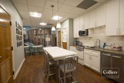 2245 Technical Parkway  photo 4