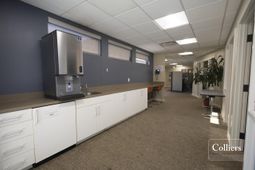 2245 Technical Parkway  photo 4