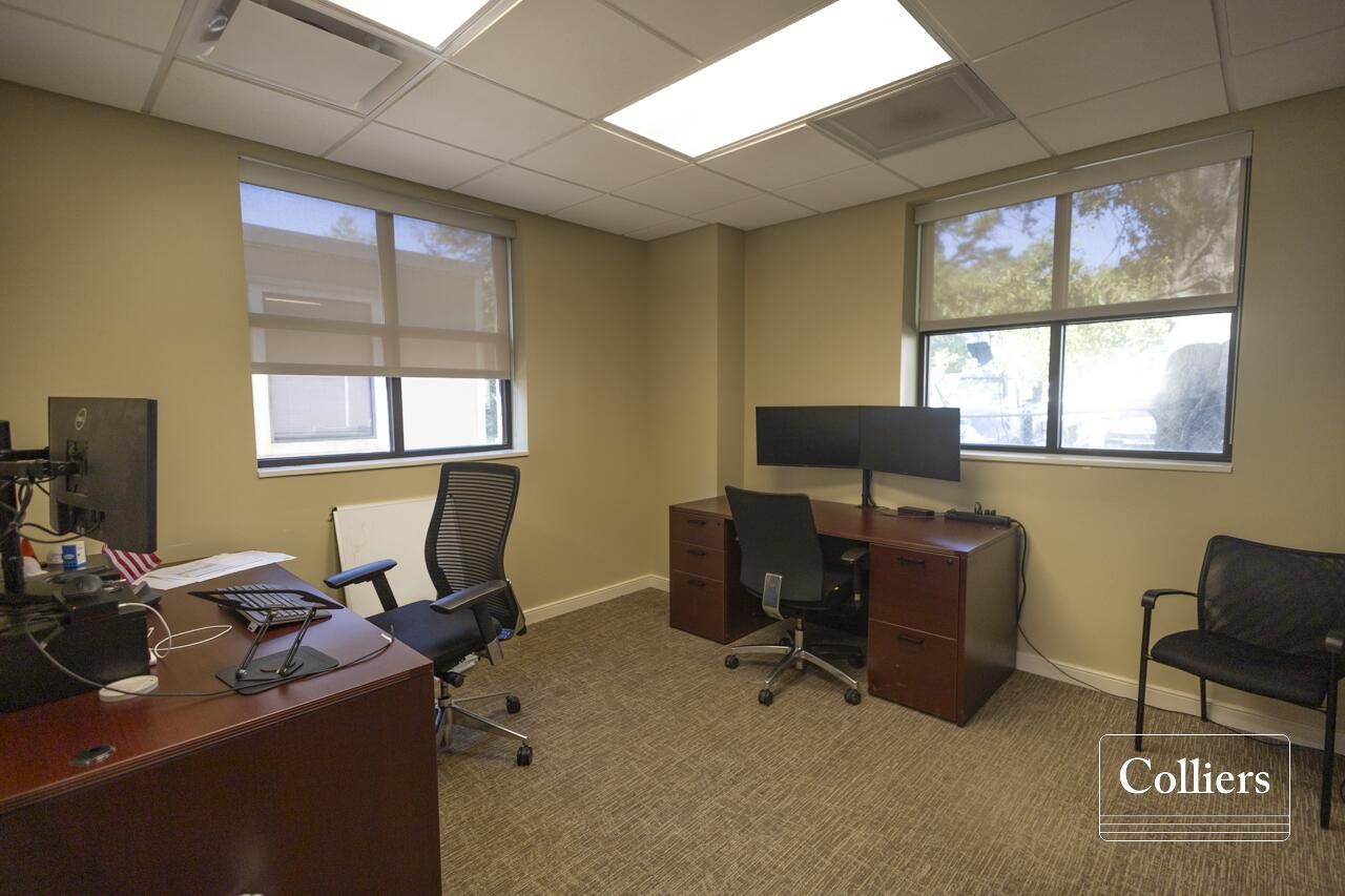 2245 Technical Parkway  Photo 7