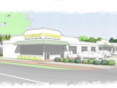 1319 Savannah Highway , Unit 115, Charleston, SC 29407