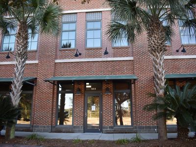 126 Seven Farms Drive , Unit 160b, Charleston, SC 29492