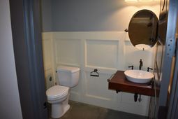 126 Seven Farms Drive  photo 4