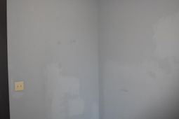 126 Seven Farms Drive  photo 4