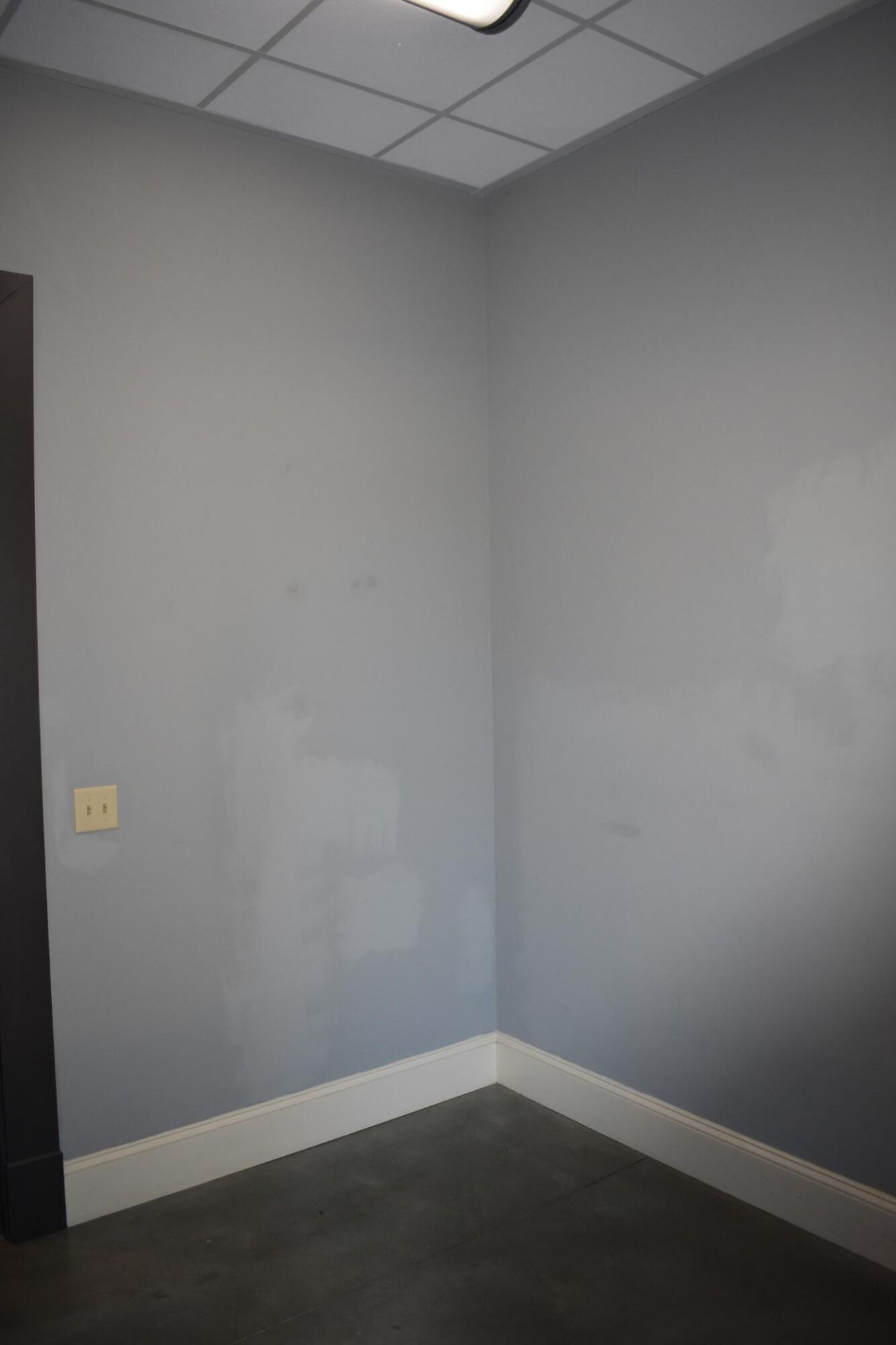 126 Seven Farms Drive  Photo 4