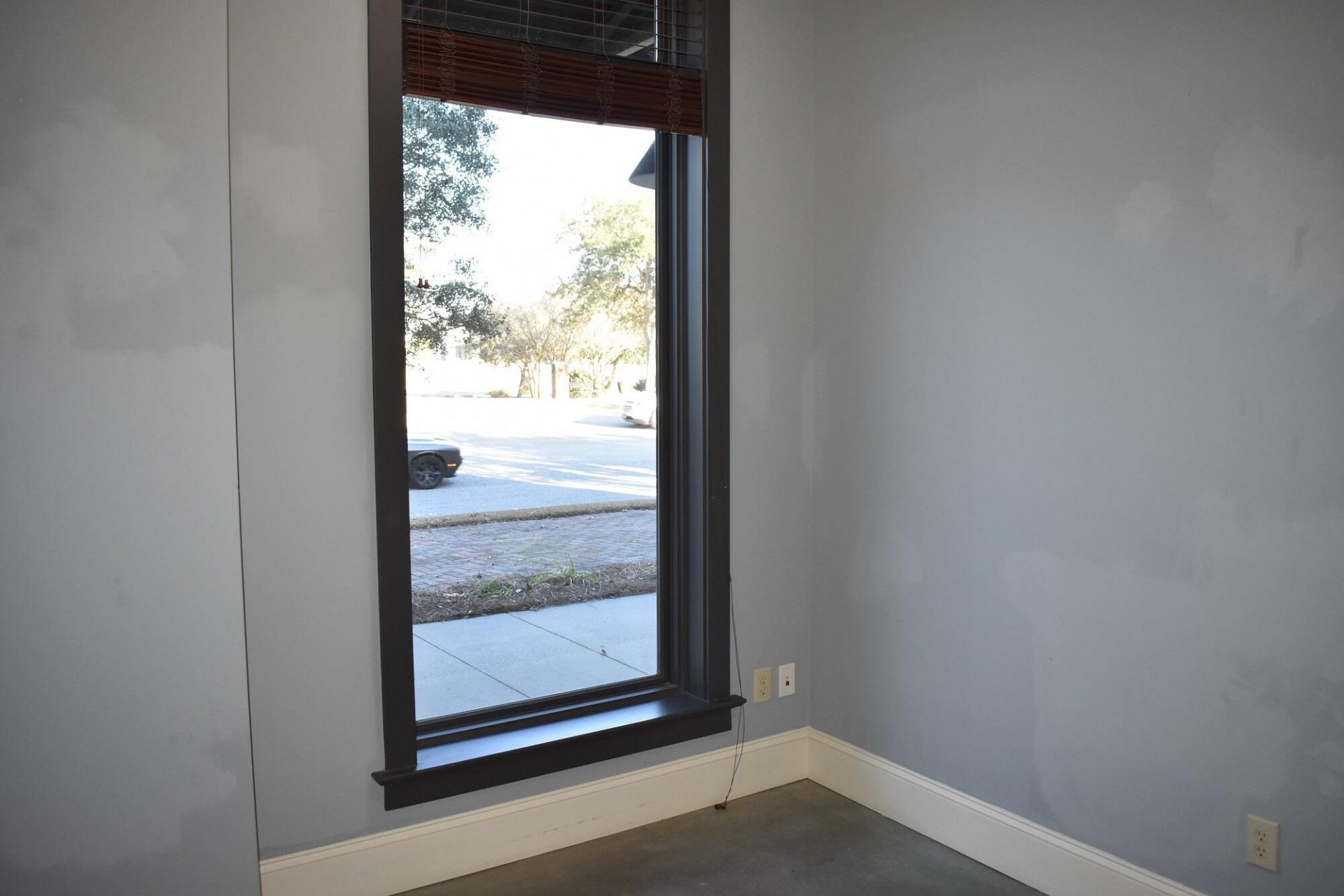 126 Seven Farms Drive  Photo 5