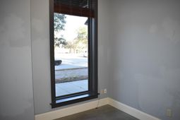 126 Seven Farms Drive  photo 4