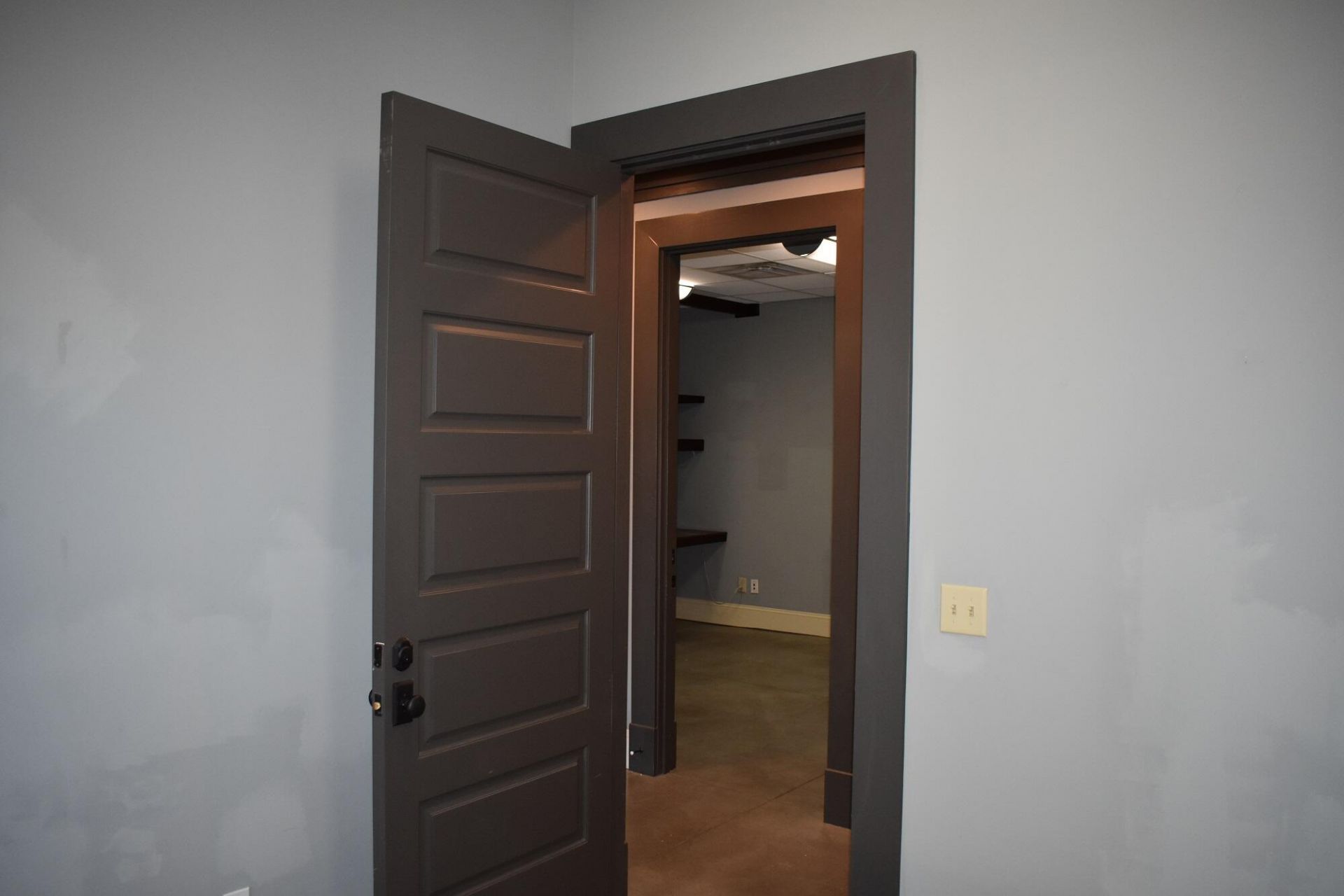 126 Seven Farms Drive  Photo 6