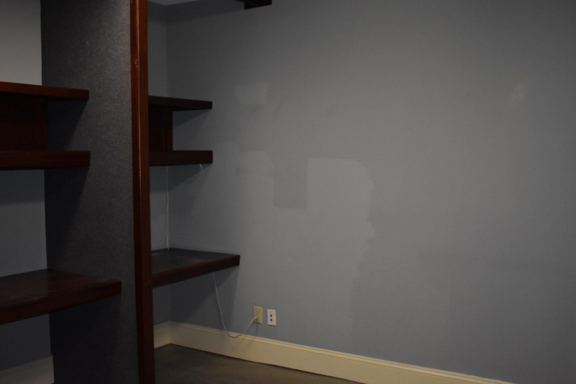 126 Seven Farms Drive  Photo 7
