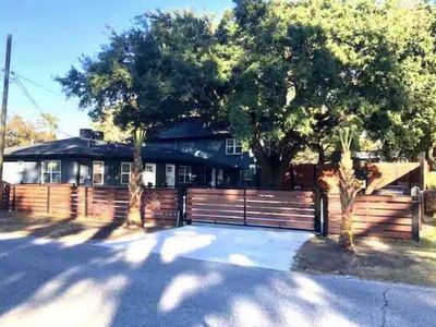2647 Bonds Avenue , North Charleston, SC 29405