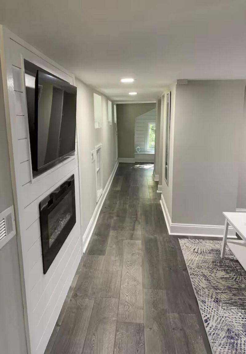2647 Bonds Avenue  Photo 110