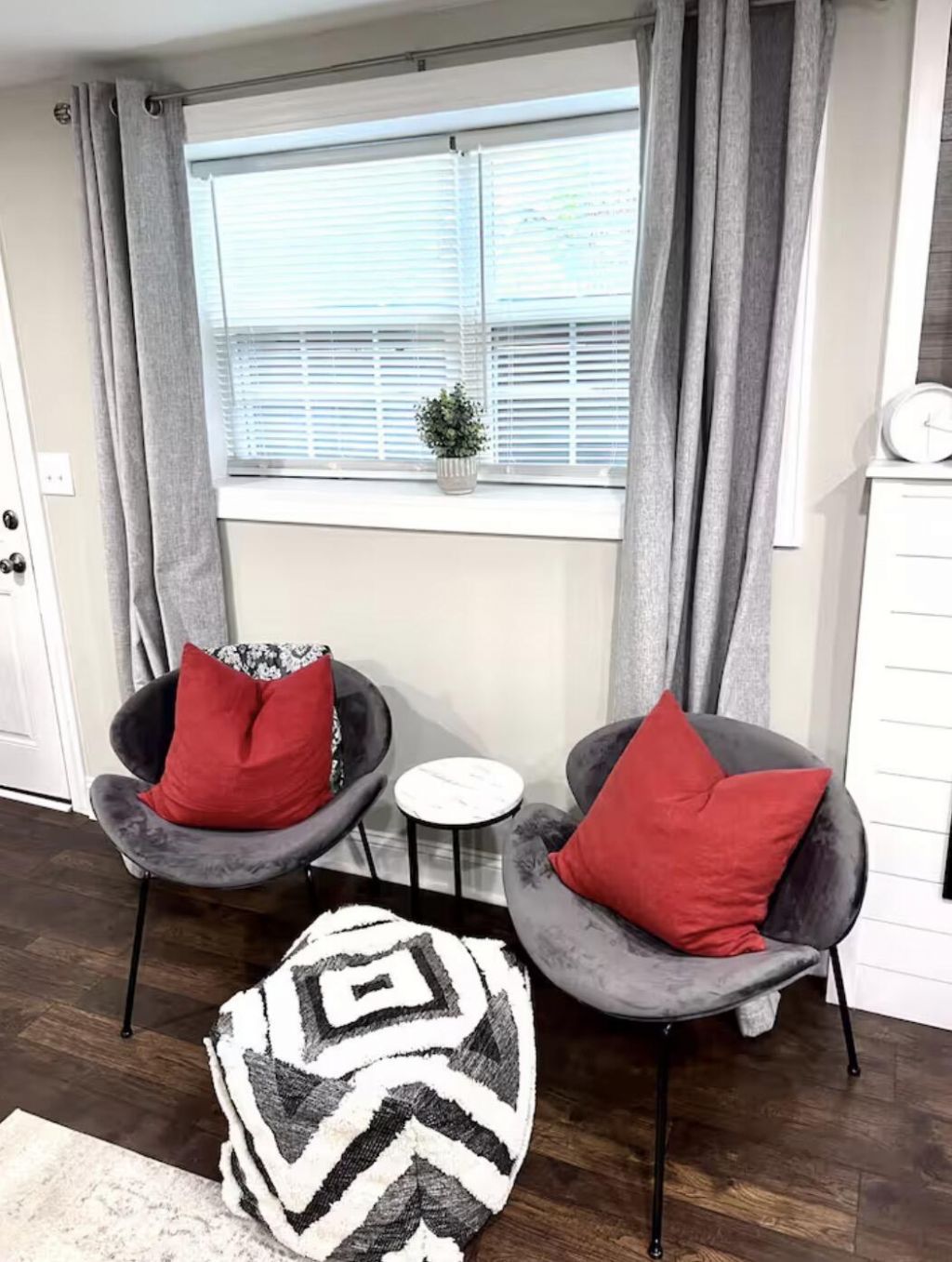 2647 Bonds Avenue  Photo 118