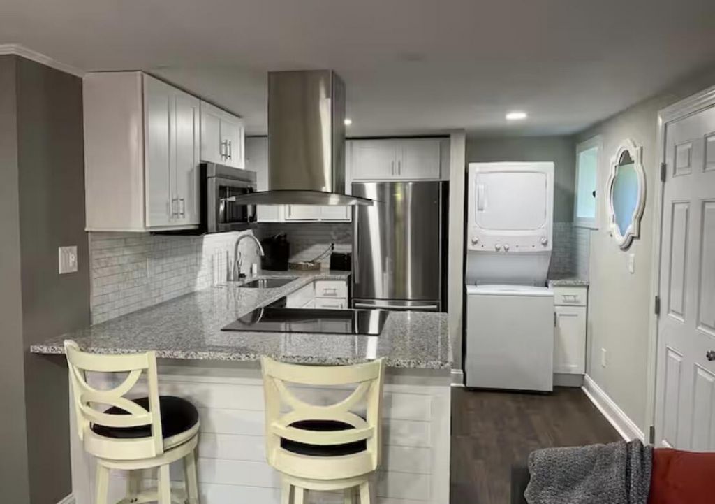 2647 Bonds Avenue  Photo 119