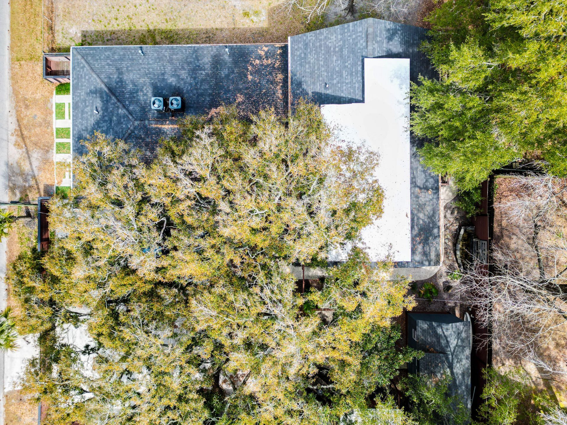 2647 Bonds Avenue  Photo 17