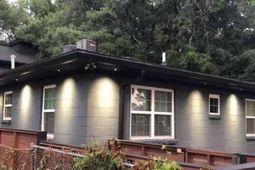 2647 Bonds Avenue  photo 4