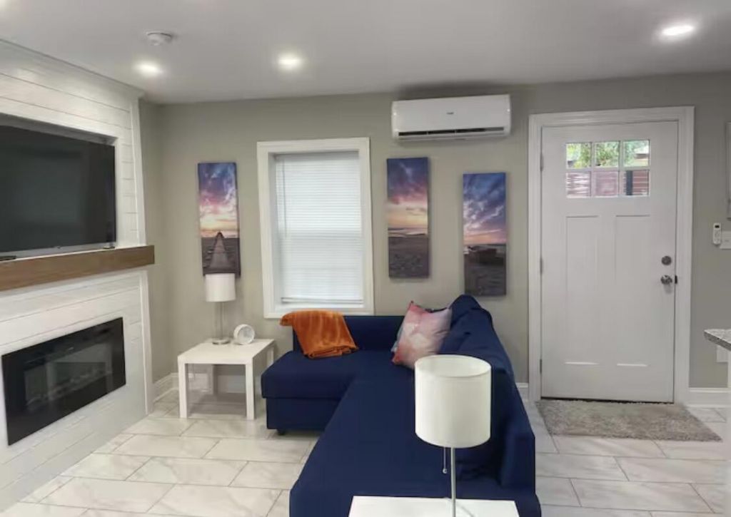 2647 Bonds Avenue  Photo 44