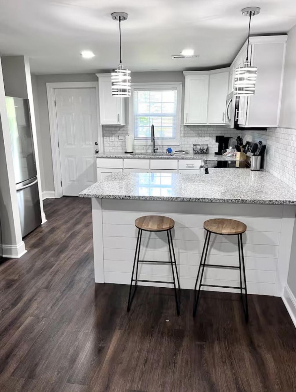 2647 Bonds Avenue  Photo 80