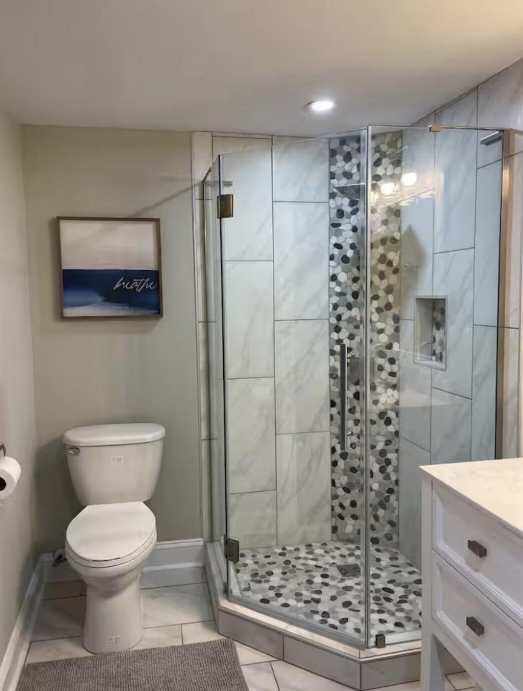 2647 Bonds Avenue  Photo 97