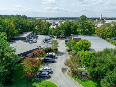 2245 Technical Parkway , North Charleston, SC 29406