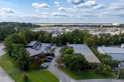 2245 Technical Parkway  photo 4