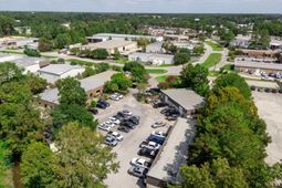 2245 Technical Parkway  photo 4