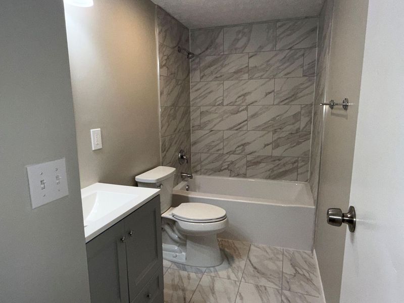 6673 Centennial Drive, Reynoldsburg, OH 43068 Photo 11