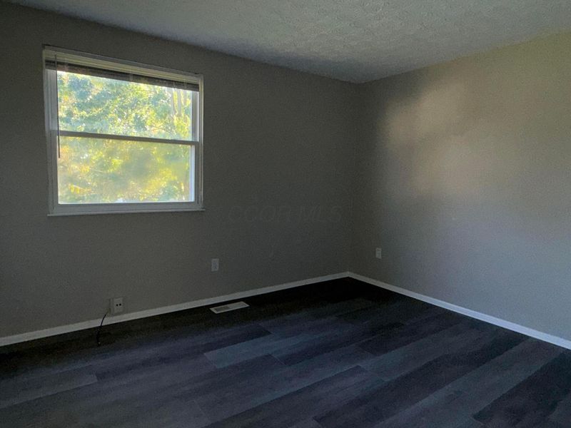 6673 Centennial Drive, Reynoldsburg, OH 43068 Photo 13