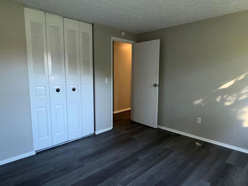 6673 Centennial Drive, Reynoldsburg, OH 43068 Photo 15