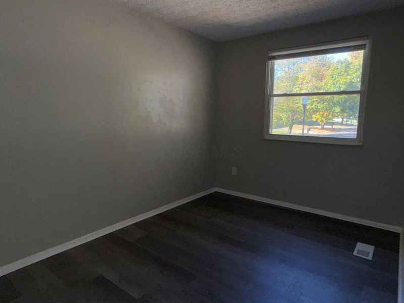 6673 Centennial Drive, Reynoldsburg, OH 43068 Photo 16