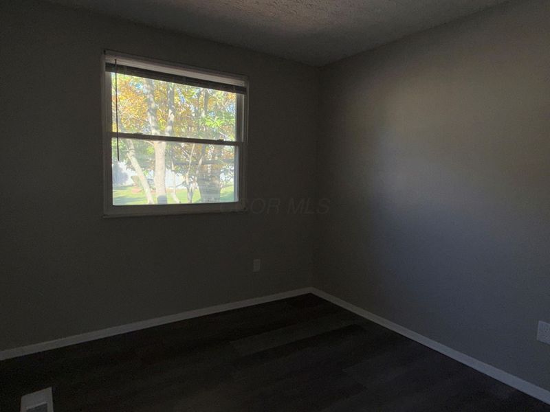 6673 Centennial Drive, Reynoldsburg, OH 43068 Photo 18