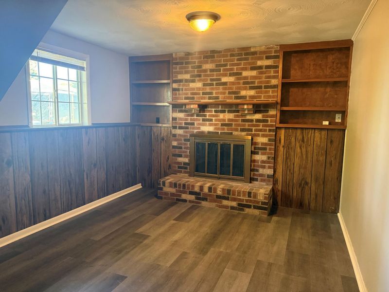 6673 Centennial Drive, Reynoldsburg, OH 43068 Photo 20