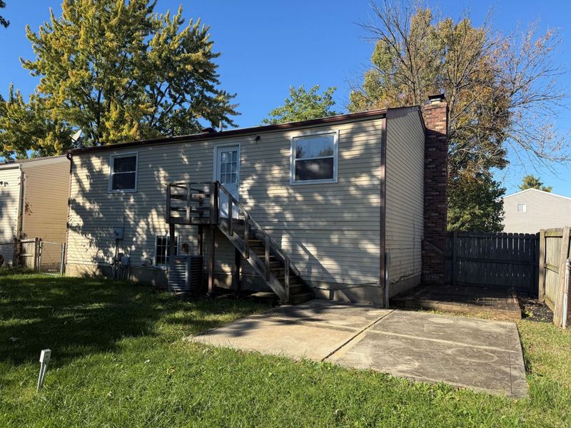 6673 Centennial Drive, Reynoldsburg, OH 43068 Photo 26