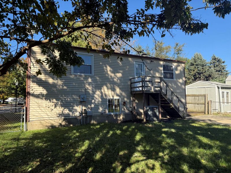 6673 Centennial Drive, Reynoldsburg, OH 43068 Photo 27