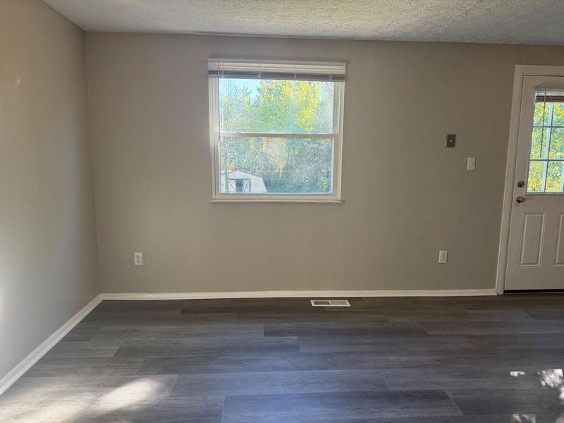 6673 Centennial Drive, Reynoldsburg, OH 43068 Photo 6