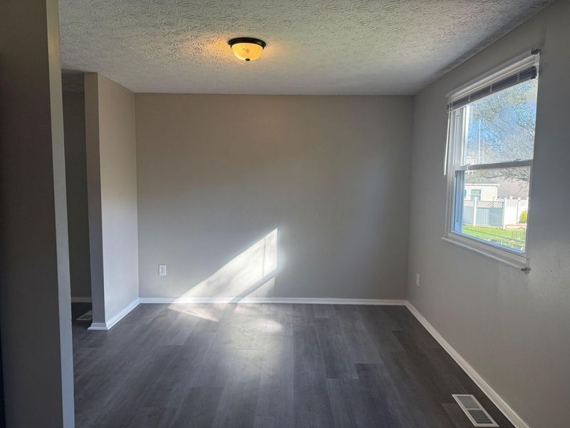 6673 Centennial Drive, Reynoldsburg, OH 43068 Photo 7