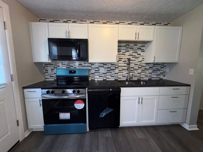 6673 Centennial Drive, Reynoldsburg, OH 43068 Photo 8