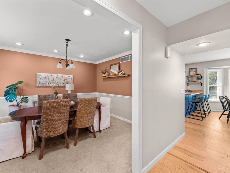 721 Signal Hill Drive, Miami Township, OH 45150 Photo 4