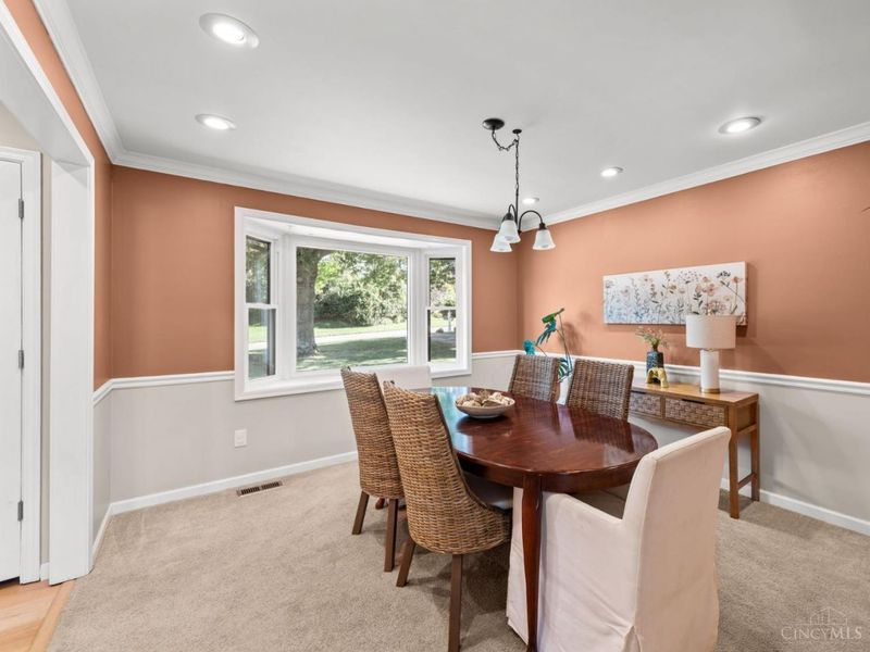 721 Signal Hill Drive, Miami Township, OH 45150 Photo 5