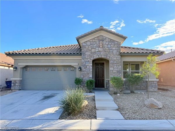 9093 Ashiwi Avenue , Las Vegas, NV 89178