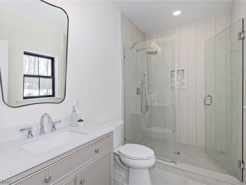 110 Meadowhill Lane , Moreland Hills, OH 44022 Photo 28