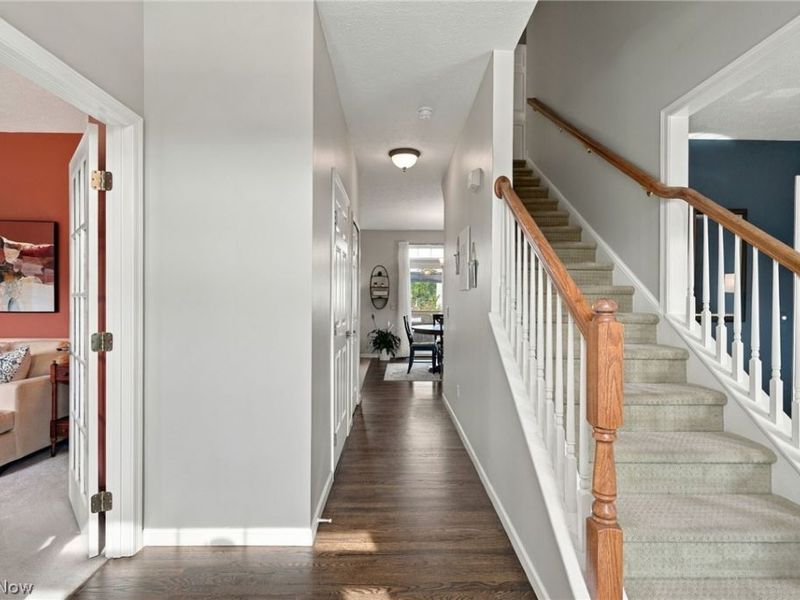 39280 Camelot Way , Avon, OH 44011 Photo 10