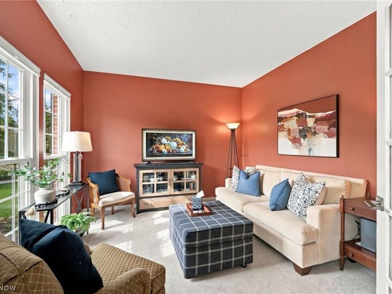 39280 Camelot Way , Avon, OH 44011 Photo 11