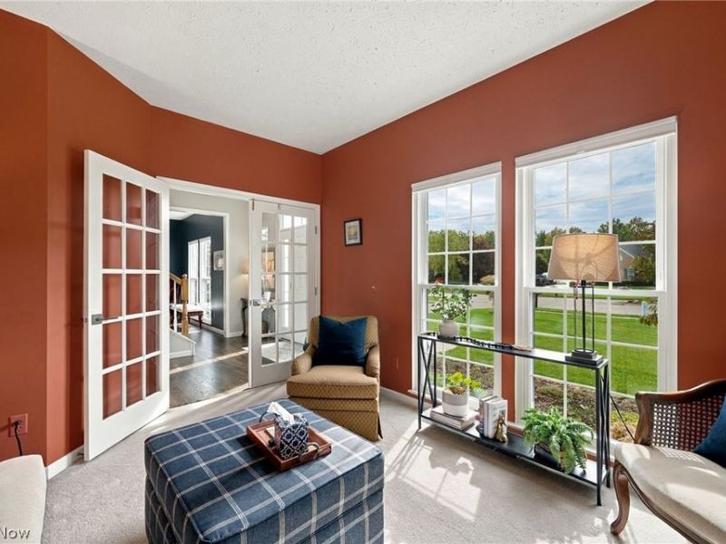 39280 Camelot Way , Avon, OH 44011 Photo 12