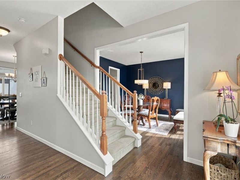 39280 Camelot Way , Avon, OH 44011 Photo 14
