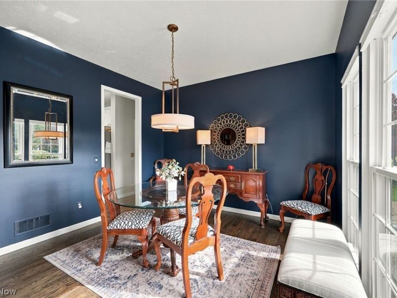 39280 Camelot Way , Avon, OH 44011 Photo 15