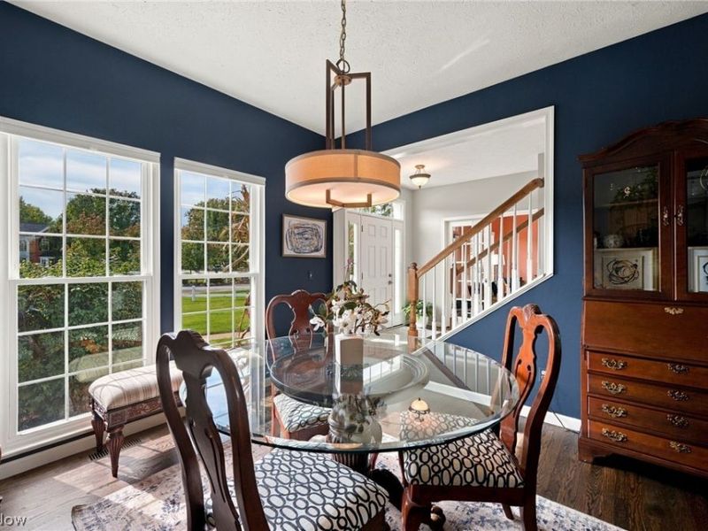 39280 Camelot Way , Avon, OH 44011 Photo 16