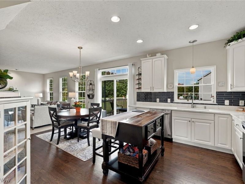 39280 Camelot Way , Avon, OH 44011 Photo 19