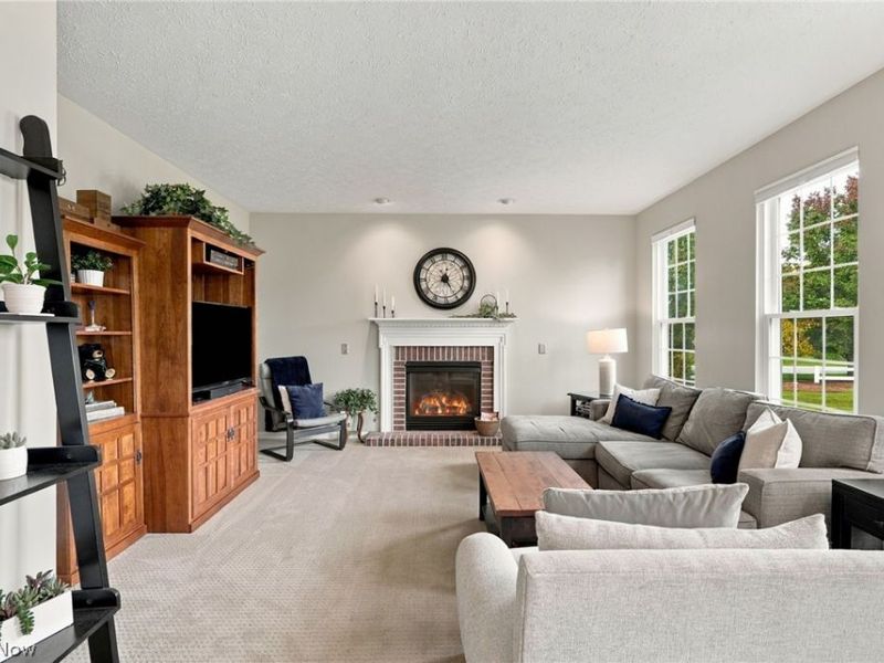 39280 Camelot Way , Avon, OH 44011 Photo 21