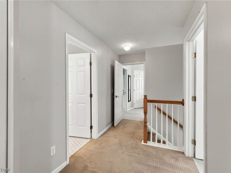 39280 Camelot Way , Avon, OH 44011 Photo 23