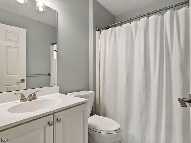 39280 Camelot Way , Avon, OH 44011 Photo 24