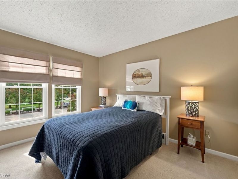 39280 Camelot Way , Avon, OH 44011 Photo 27